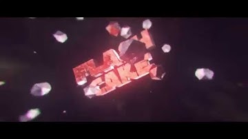 ❖CakeFlash❖Intro❖by Gnadey❖[15 Likes for Bounce sync? c:]❖