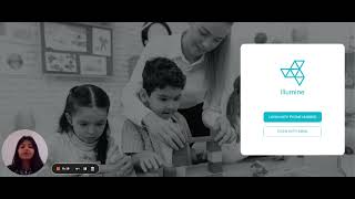 Illumine Platform Walkthrough | Child Care Management Software | Preschool & Daycare Software screenshot 2