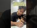 Homi học đánh vần và viết tiếng Việt #hoshiho #tiktok #shorts
