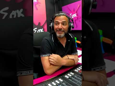 Τελικά ποια είναι