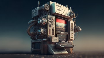 Youtube Automation - Using Python To Make TikTok Compilations to Upload to Youtube