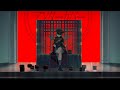Undercover English Cover MILGRAM Will Stetson アンダーカバー Undercover English Cover MILGRAM Will Stetson アンダーカバー