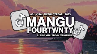 Download Lagu DJ MANGU FOURTWNTY SIAPA YANG TAU SIAPA YANG MAU SLOW BASS VIRAL TIKTOK TERBARU 2025 MP3 Download Lagu DJ MANGU FOURTWNTY SIAPA YANG TAU SIAPA YANG MAU SLOW BASS VIRAL TIKTOK TERBARU 2025 MP3
