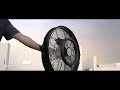 Stay Cool Outdoors: Introducing BILT HARD 20" Outdoor Pedestal Misting Fan!