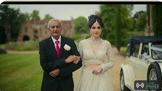 Zack Knight - Rula Diya (ft Simran Kaur)#PyaarMein #YaadKarogi #ruladiya #zackknight #tiktok #vinay