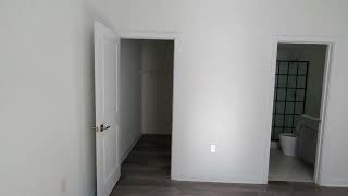 Fishtown Flats - Unit 27 - 2 Bedroom