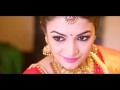 Aditya  sitara wedding film