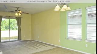 $187,500 - 11508 Ashbrook Drive, Manchaca, TX 78652