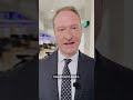 Trump says arch will double as military complex