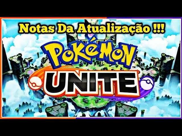 Seis da Vez: Ghostween, um time de fantasmas para seu Halloween Pokémon! -  Nintendo Blast