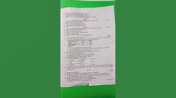 ##12th english first revision exam question paper answer key 2025