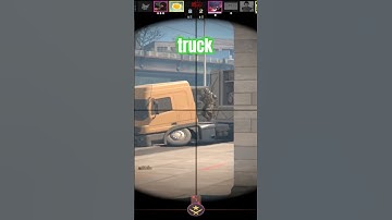 NICE AWP DOUBLE #cs2 #cs2overpass #counterstrike #counterstrikefacts #gaming #csgo #cs2highlights