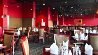 days inn north bergen