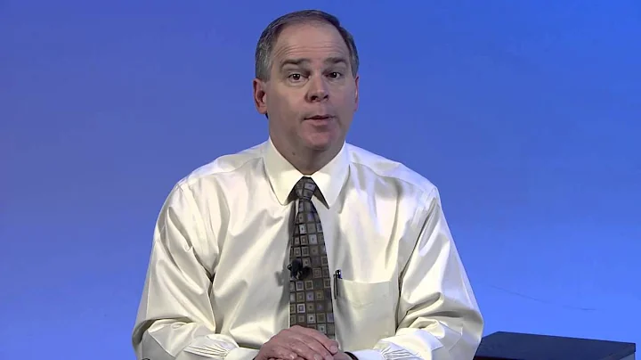 Nicholas Akins, President & CEO, American Electric...