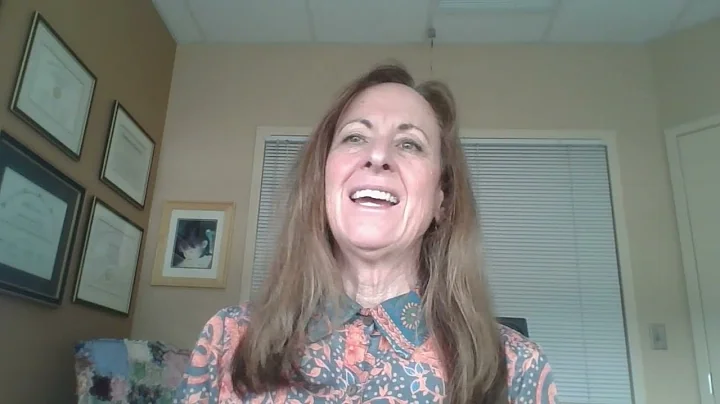 Kidney Disease Management & Pre-emptive Treatments...