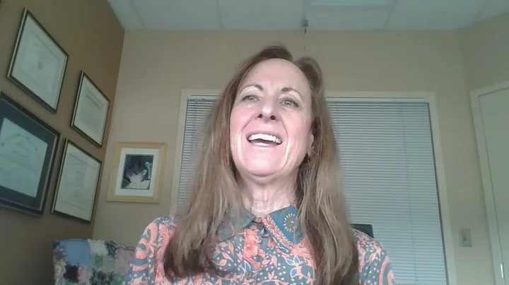 Kidney Disease Management & Pre-emptive Treatments...