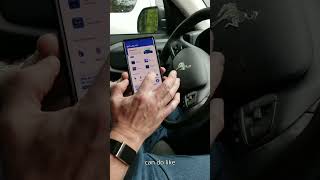 OBD2 Scanner Bluetooth by Mucar #obd2 #diy #mechanic