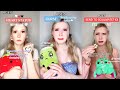 Brianna Guidry Funny Tik Tok 2024 | New Brianna Guidry Video