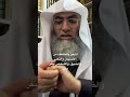 أشعر بالضعف من الاشتياق والتعب والضيق والشخص ينفر مني اكسبلور اليقين الدعاء Tareqkhawaldeh 