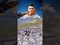 ببجي حل اللغز واكسب شدات ببجي   مسابقه تحديات تحدي  كيف