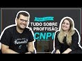 Tudo sobre a profissão ANALISTA DE VALOR MOBILIÁRIO - Com Louise Barsi