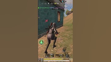 KRM Best Shotgun ? #callofdutymobile #shorts #codm #codmobile