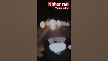 nithor rati tumar bukut song Zubeen Garg #sadsong #shortsfeed #viralvideos #sorts #vairalvideo