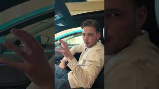 Is dit jouw nieuwe A-klasse? | Autovero.nl