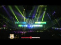 Members of MAYDAY 2011 by laserfabrik, full length 33min in 720p and high-quality audio!