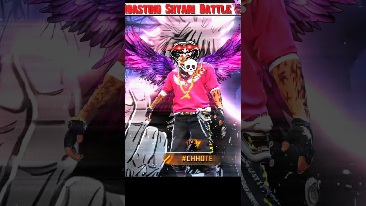 Roasting Shyari Battle 💀 Wait For Kaluuu Shayri 🥲 