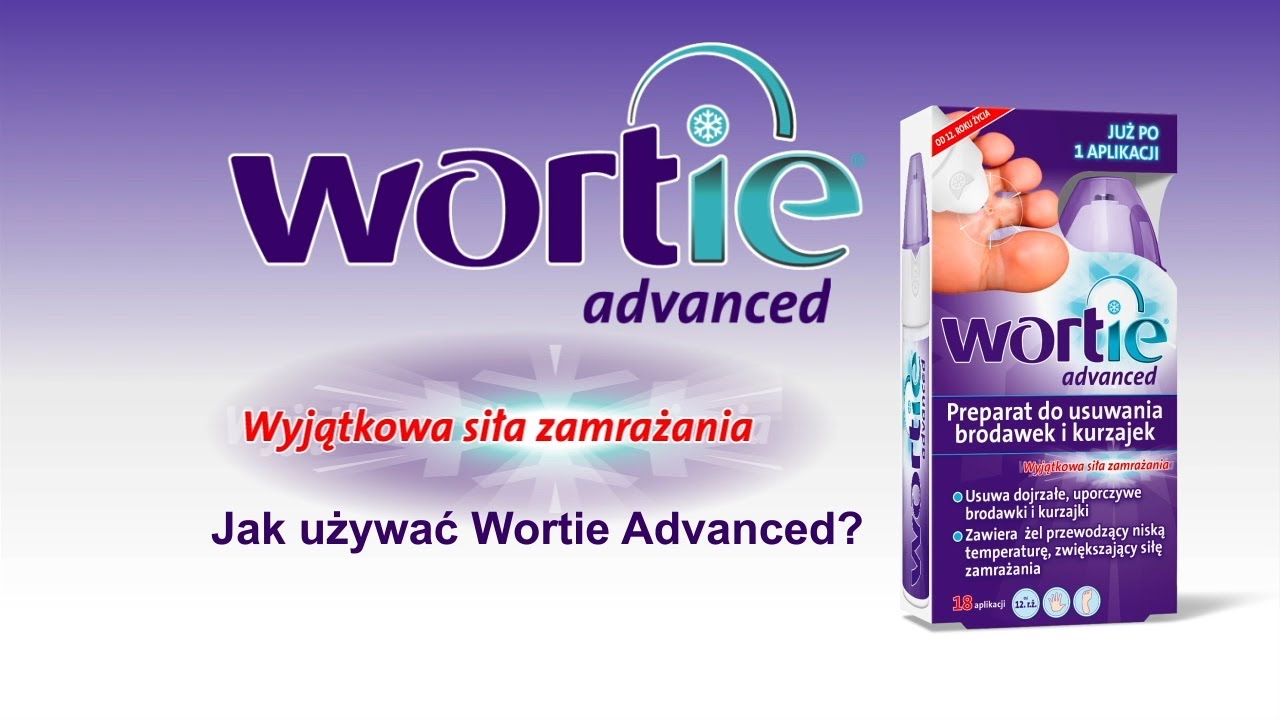 preparaty zwiększające montaż mężczyzny