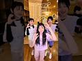 HIMAWARIちゃんねるさんとコラボで帳!🌻📓 #帳(Super)