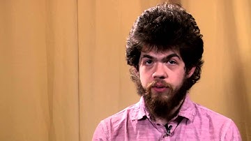 OGC - Every Note Counts