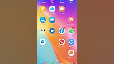 Cara daftar Internet umobile unlimited 1bulan rm30 cepat dan mudah