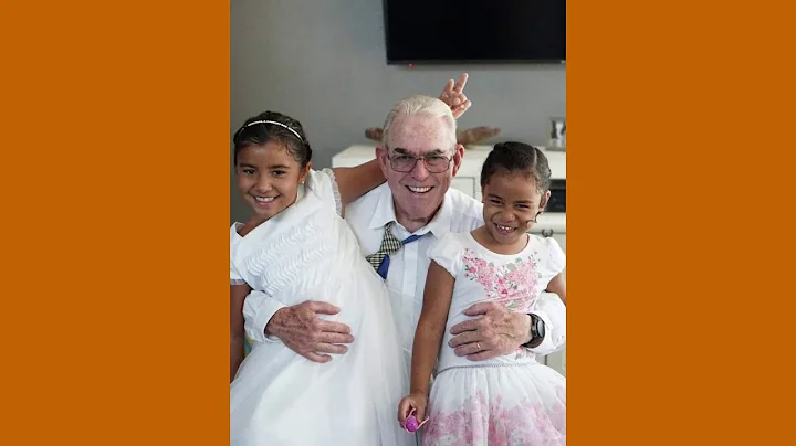 In Loving Memory of Vern Larson (Created with @Mag...