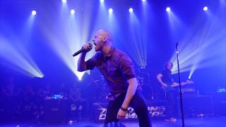 DIAMOND HEAD's BRIAN TATLER On 'Am I Evil?' Song: 'It's Certainly Got A Life Of Its Own' - @Blabbermouth.net #diamondhead 7 video