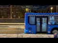 Зима близко Часть 3 #auto  #automobile  #авто  #зима  #зимаблизко  #зимавмоскве  #дтп #авария