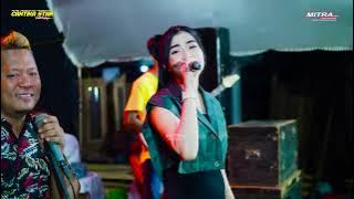 FULL ALBUM CANTIKASTAR MUSIC WEDDING FAIZATUL DENGAN ALVIAN-MANTINGAN JEPARA