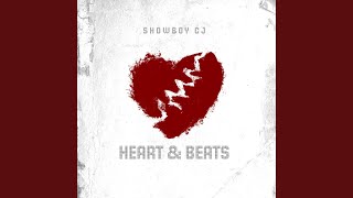 9Th Ward Beat Resimi