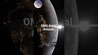 #song #music #coversong #movie #educationloandetailsintamil #viral #educationadda