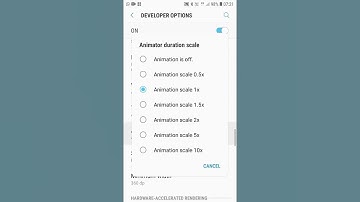How To Solve Auto Back Problem|#autoback#shortsman