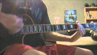 And Now For The Final Illusion  Alesana Cover