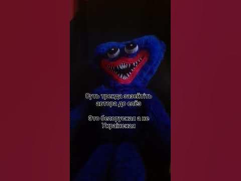 #белорусь#мір#рекі - YouTube