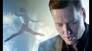 Vitas - Sergey Polunin 