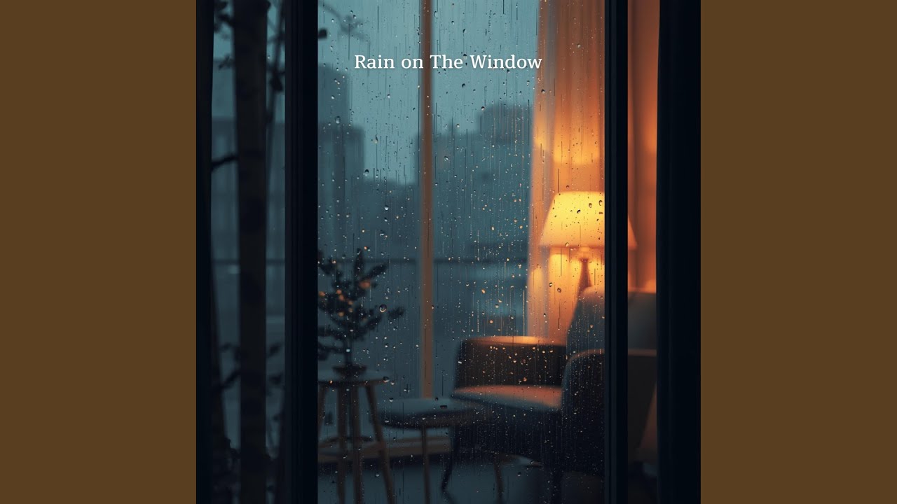 Window Coffee adlı videoyu YouTube'da izle Window Coffee adlı videoyu YouTube'da izle