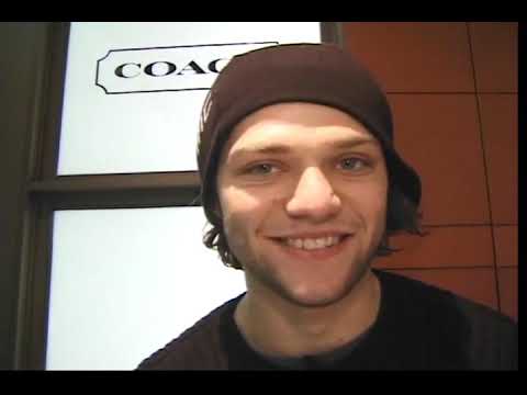 Bam Margera - Making of One Step Beyond (ADIO Footwear) - YouTube