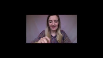Online Group Creative Classes with M.Y.O - Promo Video