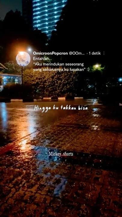 Story wa || kau hancurkan diriku saat engkau pergi (Duka) 30 detik #shorts #sad #fyp #duka