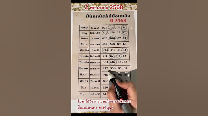 📣เลขเด็ดเลขดังปีนักกษัตริย์ ไปต่อ 2/5/68 #หวย #เลขเด็ด #shorts #หวยรัฐบาลไทย #สลากกินแบ่งรัฐบาล