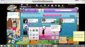 New hacker? MSP 2015